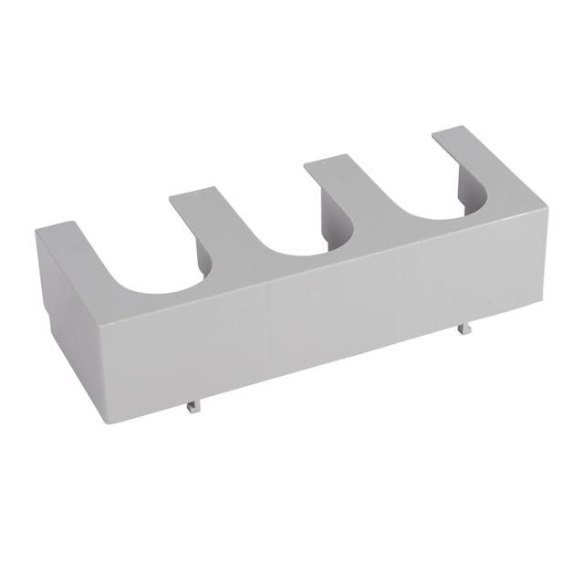 Osłona Przyłączy SPX 2 605233 LEGRAND