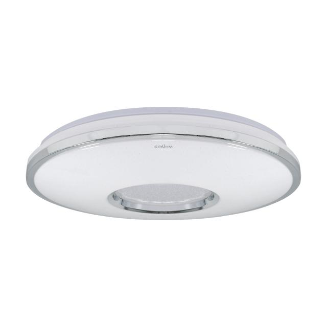 Plafoniera SMD LED OPERA LED C 48W 4000K 03636 IDEUS