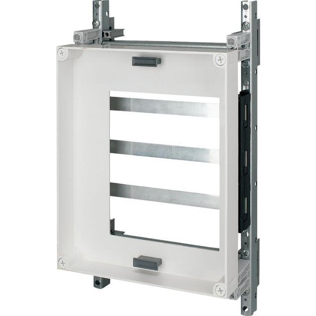 EP52GRC405-OG Podstawa do montażu szyn zbiorczych