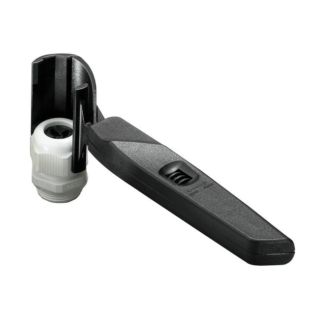 FLECAFIX 24/36 Zestaw narzędzi, nr.katalogowy 9015980000