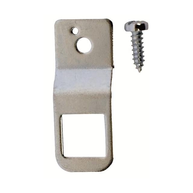 ED57P10 Uchwyty do obejmy kablowej (10szt.)