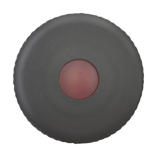 M22S-PVL Napęd przycisku bezpieczenstwa czarny z podświetleniem 230962 EATON