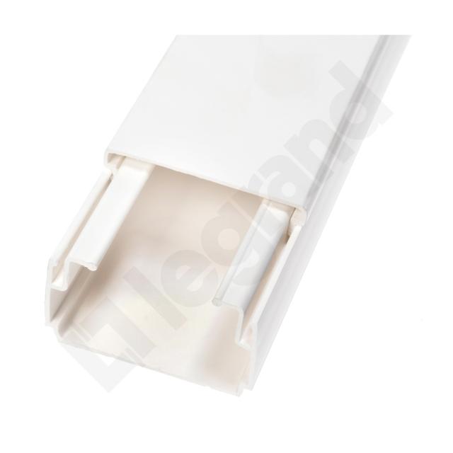 LISTWA KABLOWA KI 60 X 40.1, Legrand