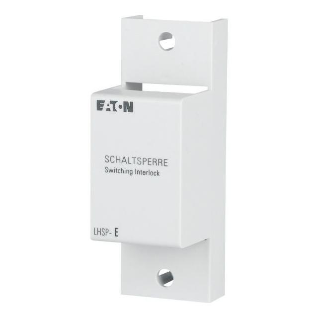 LHSP-E Blokada w pozycji załączonej 215999 EATON