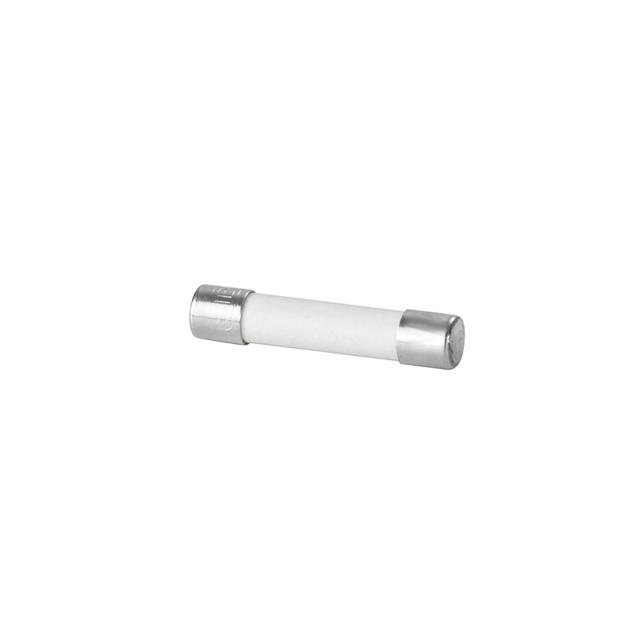 G 25/4.00A/F BR Wkładka cylindryczna miniaturowa /10szt./ WEIDMULLER