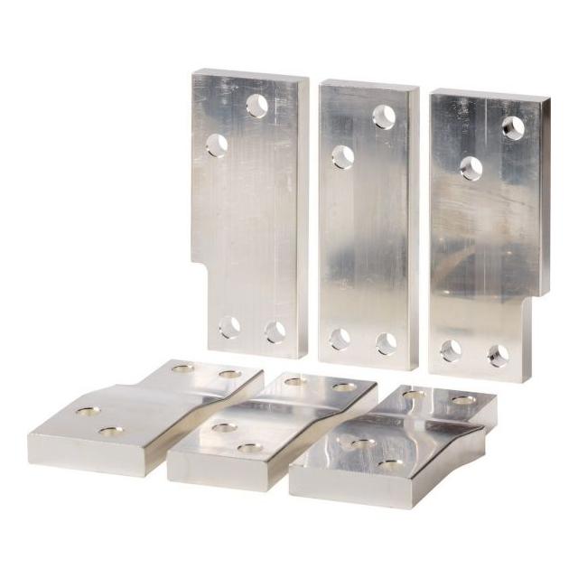 N4-XAS12-1600 Adapter 285611 EATON