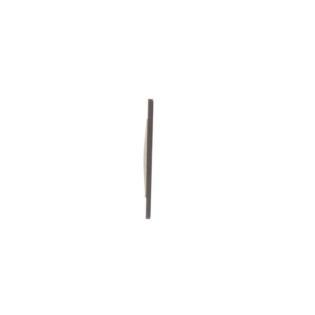 Simon 54 Nature Ramka 3-krotna Nature-Drewno ZŁOTE WENGE IP20/IP44* (*IP44-należy zastosować zestaw uszczelek DUN3) DRN3/85 KONTAKT