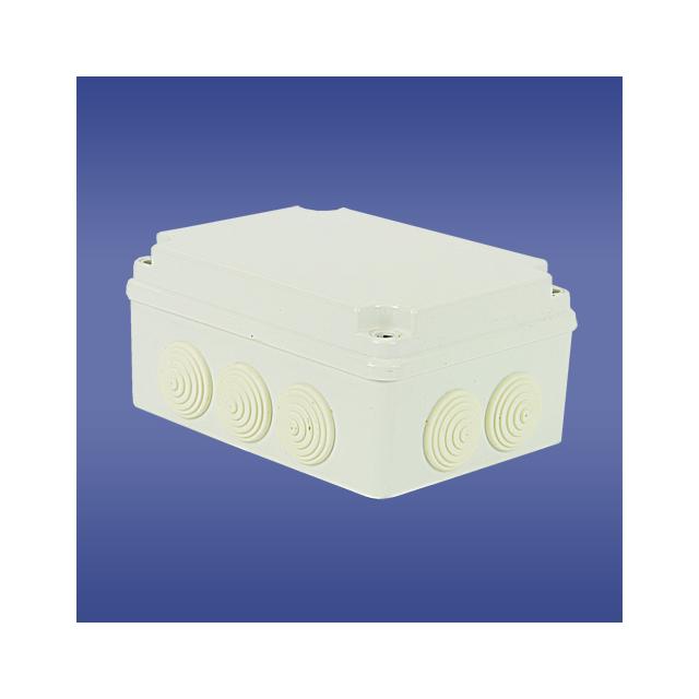 Puszka hermetyczna PH-2A.3B 28.232 OPATÓWEK