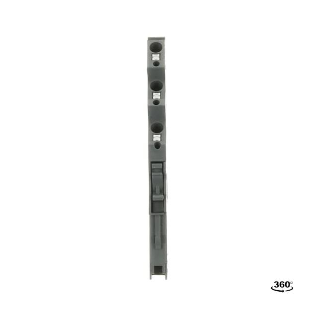 Morsetti E1.2...E6.2 10pz