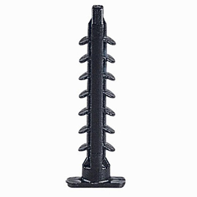 KOŁEK DO WBIJANIA D:5, Legrand