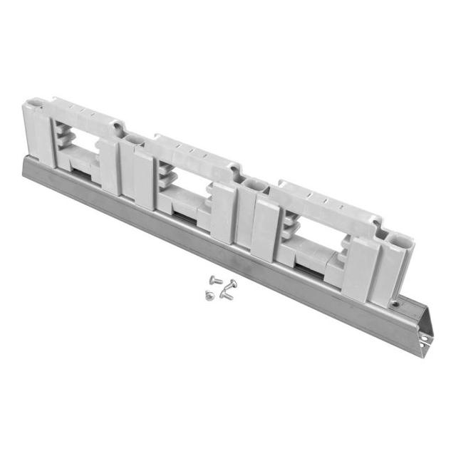 XBSB163 Izolator szyn głównych BBB 1600A 3L 283864 EATON