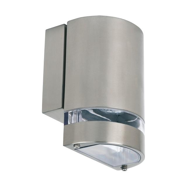 Oprawa hermetyczna HL248 35W