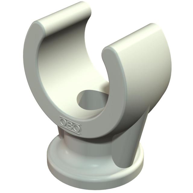 2962, UCHWYTY COKOŁOWE 12MM SZ.