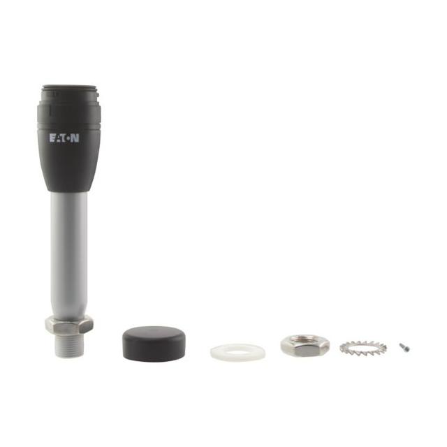 SL4-PIB-T-100 Moduł podstawy 100mm na śrubę 171305 EATON