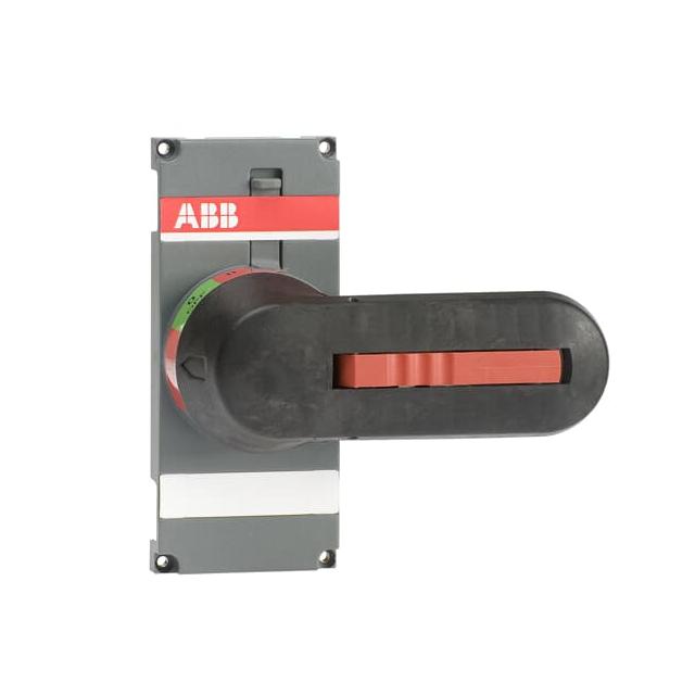 OTV400ECFK Przełącznik OTC