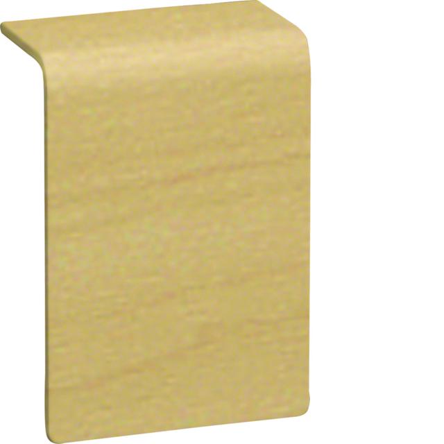 tehalit.SL Łącznik 20x55 klon SL200557D3 HAGER