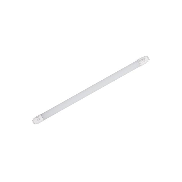 T8 LED GLASSv5 12W-CW Świetlówka Tuba liniowa 1212mm T8 LED GLASSv5 12W-CW barwa chłodnobiała 6500K