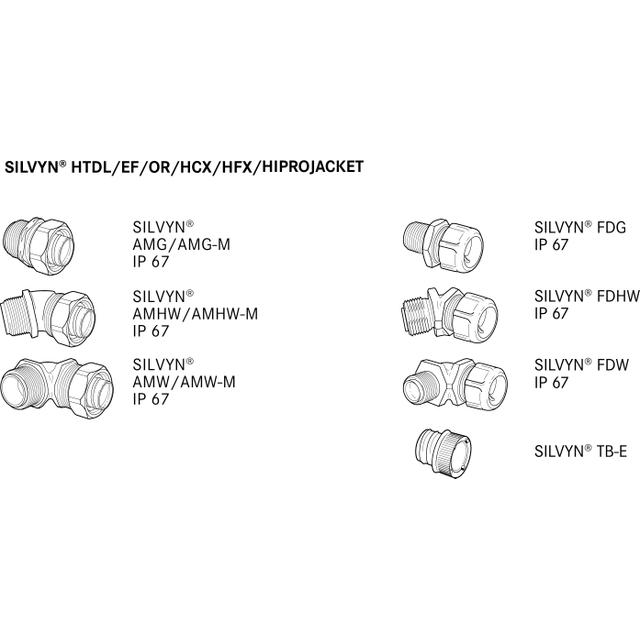 SILVYN_EF_1_1/2_0010.76