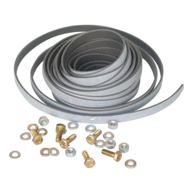 XAC Zestaw elementów do łączenia pól IP31 283483 EATON