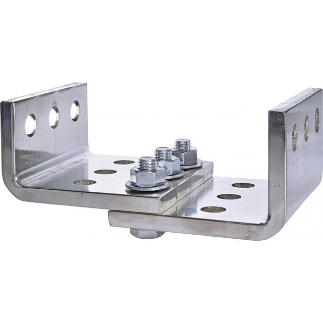 Mostek LBS-BR1600 1P CO 004661596 ETI