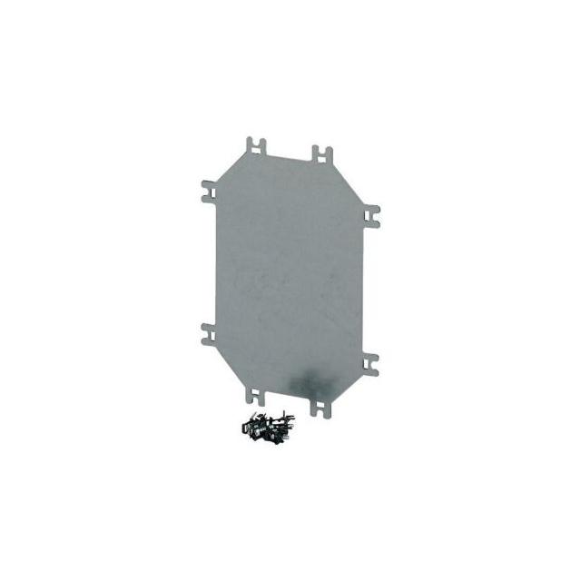 M3-CI23 Płyta montażowa 019709 EATON