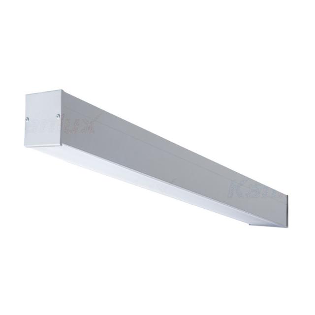 ALIN 4LED 1X120-SR-NT