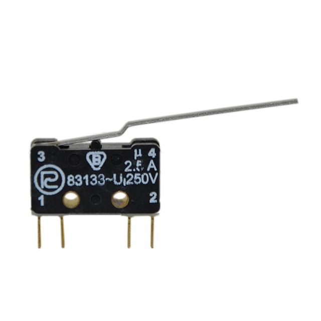 Łącznik miniaturowy 8313354AR-35,75LO