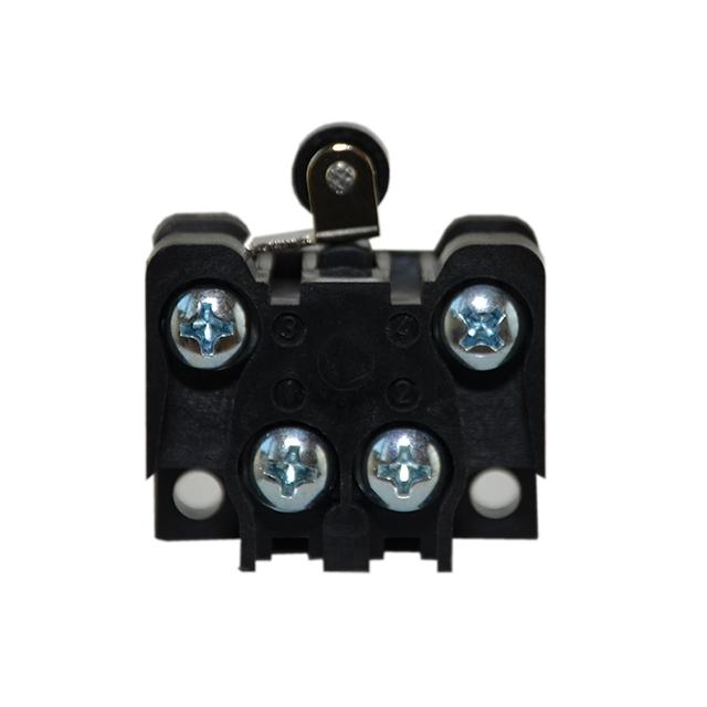 ŁĄCZNIK MINIATUROWY 8313558F