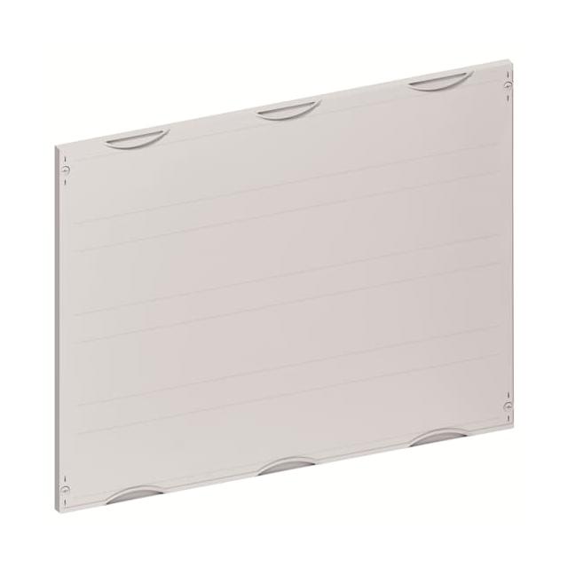 AG234 Maskownica pełna 600x750mm