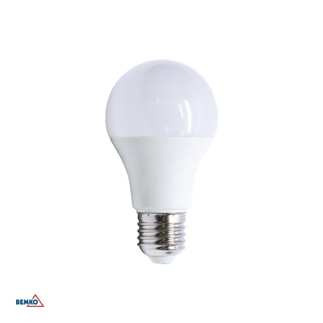 ŹRÓDŁO LED SAMSUNG INSIDE 230V E27 A60 11W 1090LM 4000K 220ST