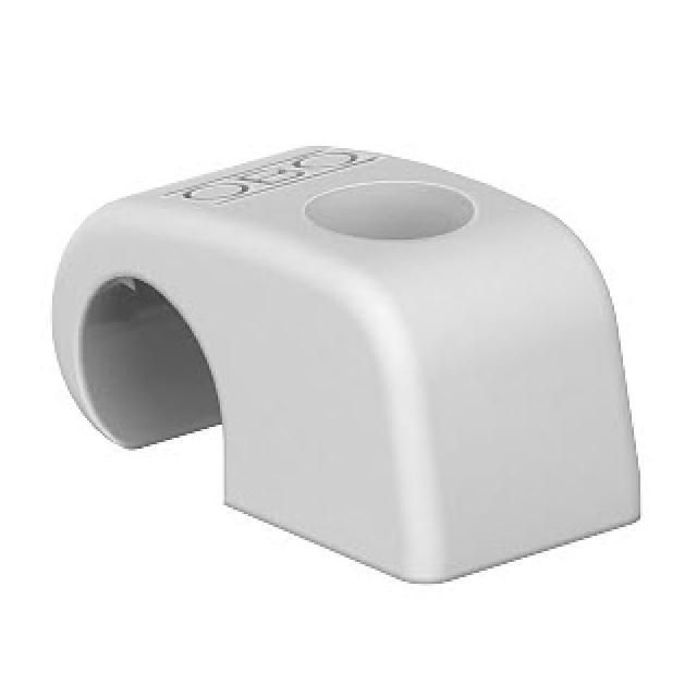 4039, KLIIPSY 4-7MM BEZ GWOŹDZ.OP.200