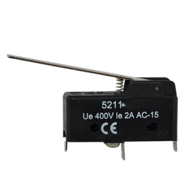 Łącznik miniaturowy 5211-201