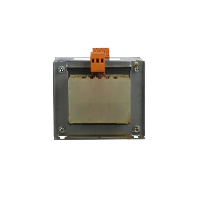 TM-C1000/115-230 transformator