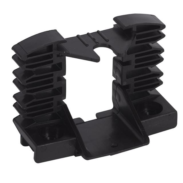 XL3S Wspornik Szyny Uziemiającej 16M 339721 LEGRAND