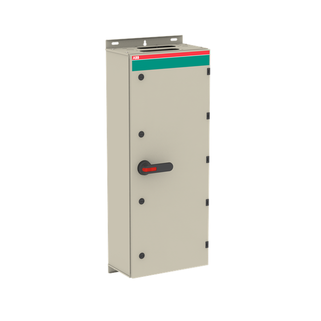 1SCA022340R2390^OT630KLCC3TZ