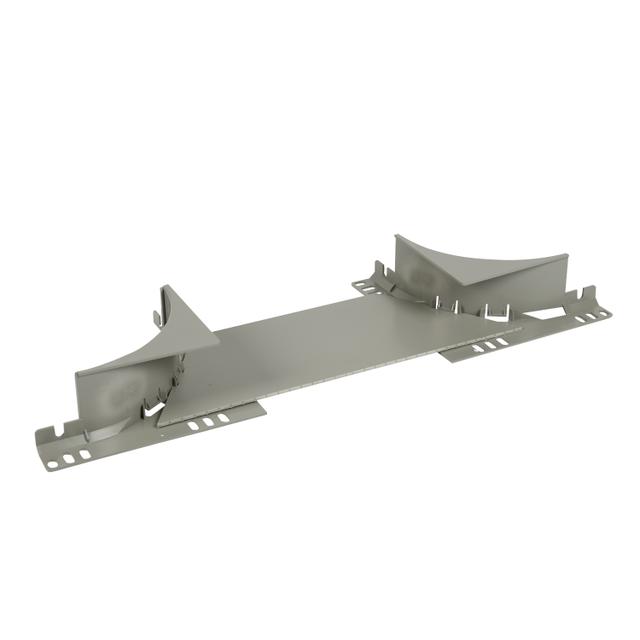 ODGAŁĘZIENIE POZIOME 100 X 300, Legrand