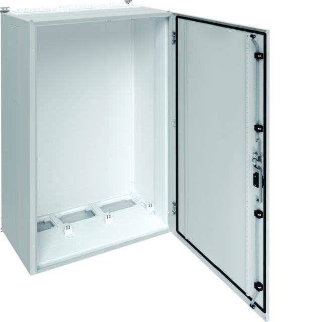 univers Rozdzielnica wisząca IP55 kl. II 800x1400x400 FR93H HAGER