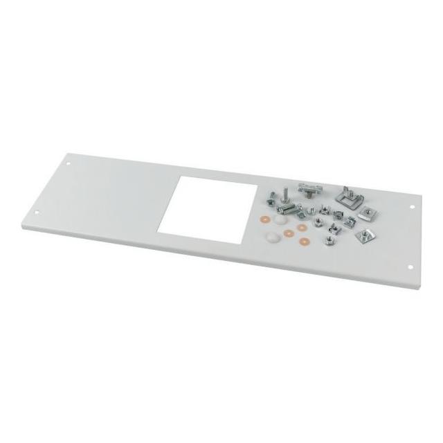 XMN341006C Pokrywa dla NZM3 284052 EATON