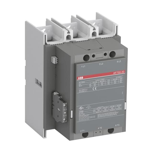 Stycznik AF750-30-11 250-500V 1SFL637001R7111 ABB