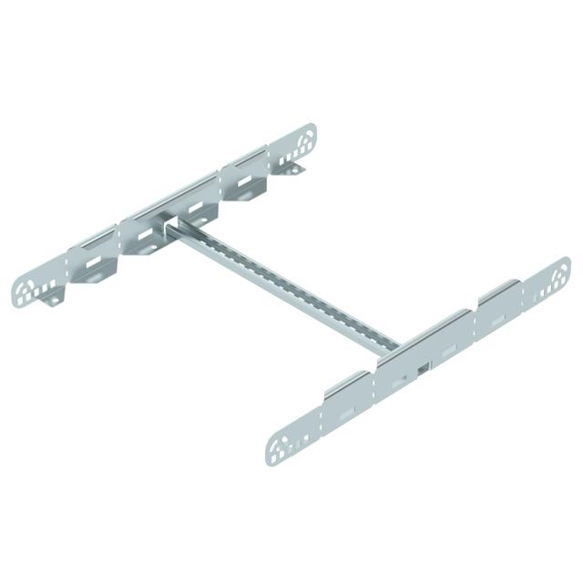 LMFV 650 FS, Łącznik wielofunkcyjny