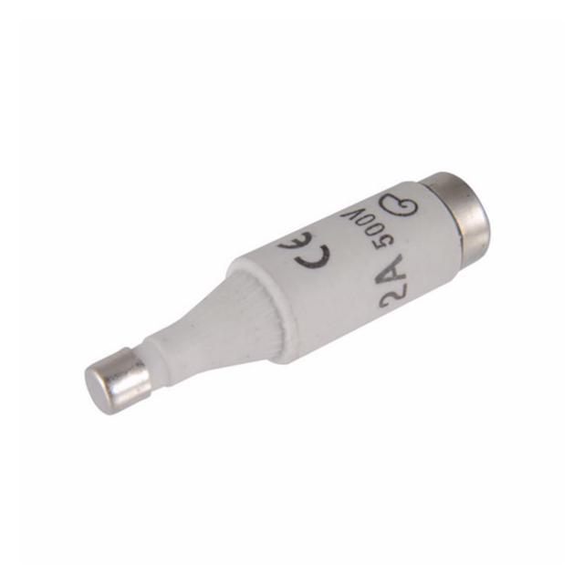 FUSE-D2 4A F GR 500VAC E27 Wkładka DII 4A F GR 500VAC E27 4D27R EATON