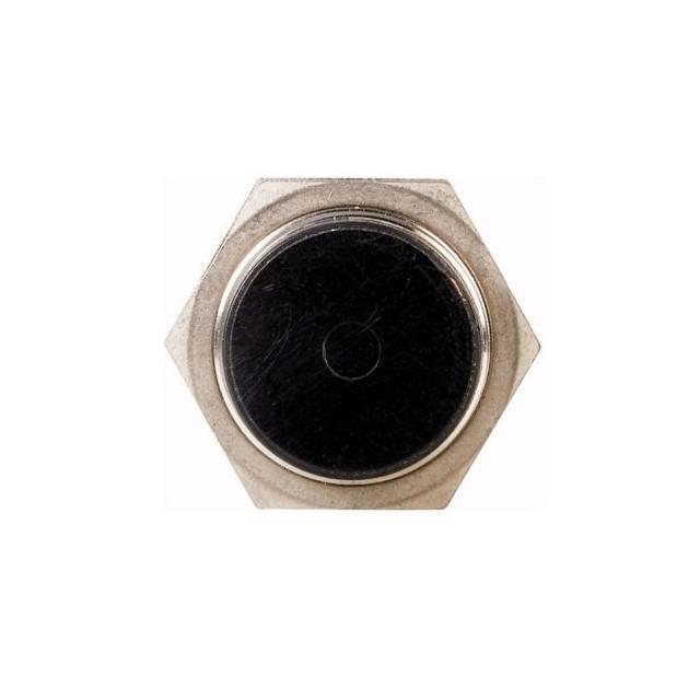 E57P-30UPC15-Q Czujnik indukcyjny DC cylindryczny M30 metal M12 złącze 197816 EATON