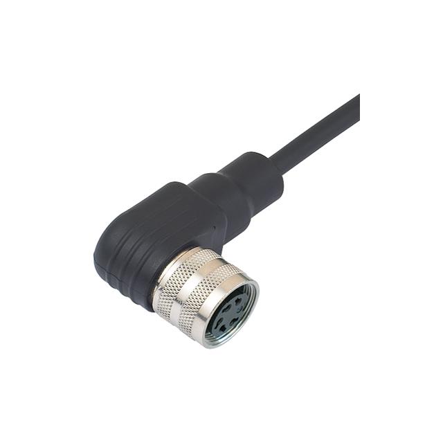 SAIL-M16BW-12-3.0U Kabel czujnikowy, nr katalogowy 1259010300