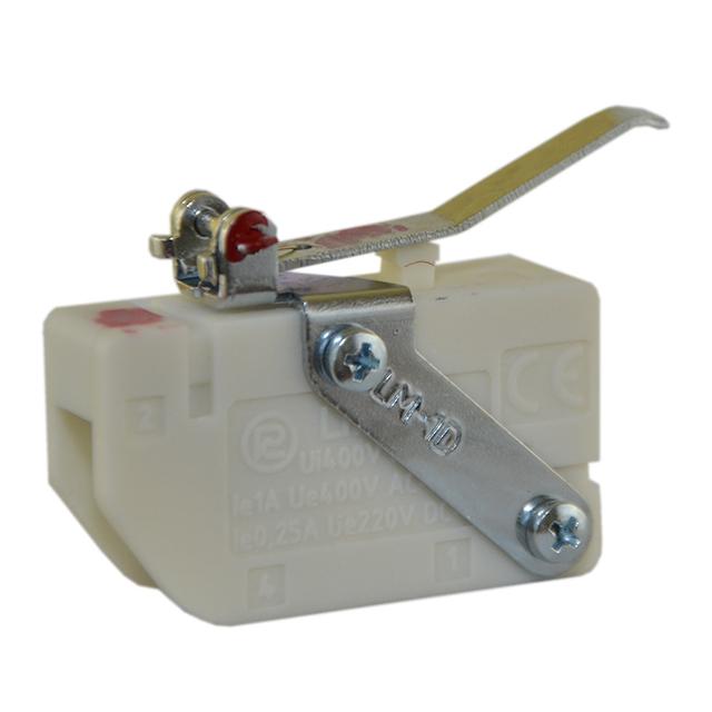 Łącznik miniaturowy LM-1D