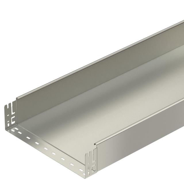 MKSMU 140 VA4301, Koryto kablowe MKSMU