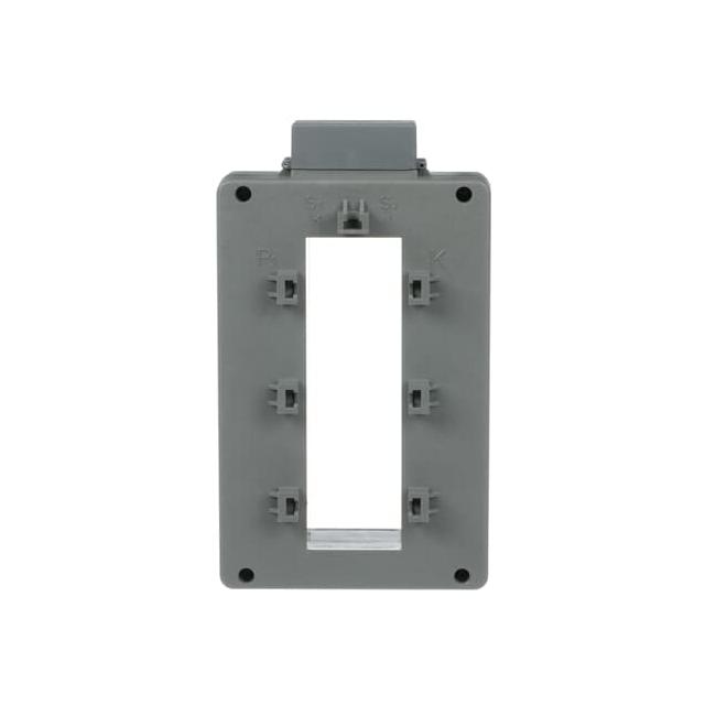 CT12-V/800 PRZEKŁADNIK PRĄDOWY