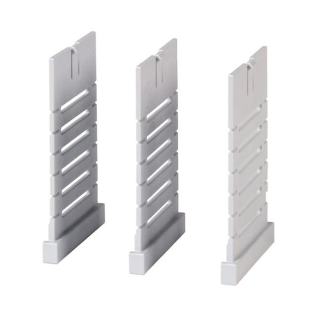 NZM4-XKSFA Osłona 292193 EATON