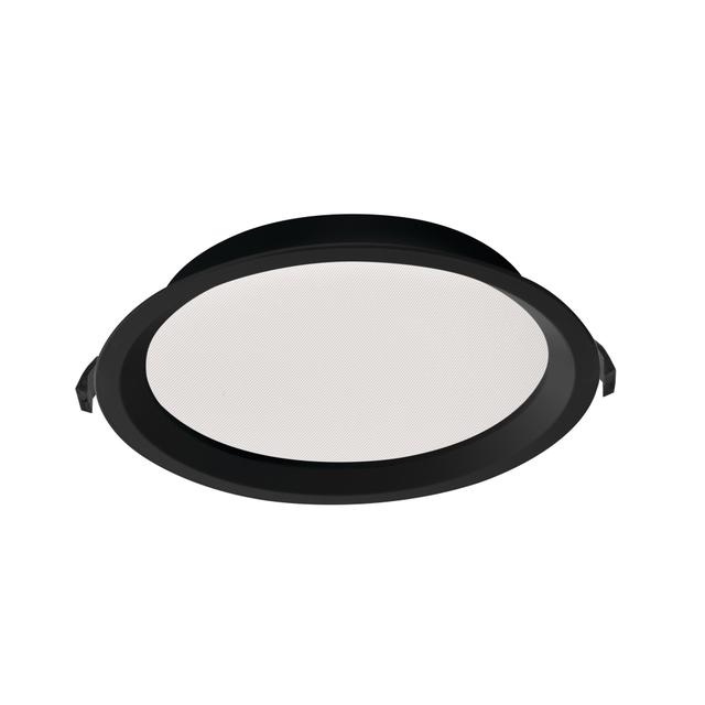 TIBERI CCT 23-29W-B 26382 KANLUX