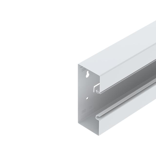 GS-S70170RW, Kanał podparapetowy 70X170 CZ.B.