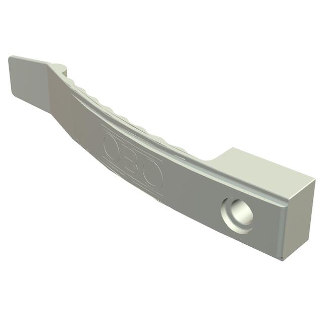 2032, KLAMRA KABLOWA 1X8 NYM3X1.5